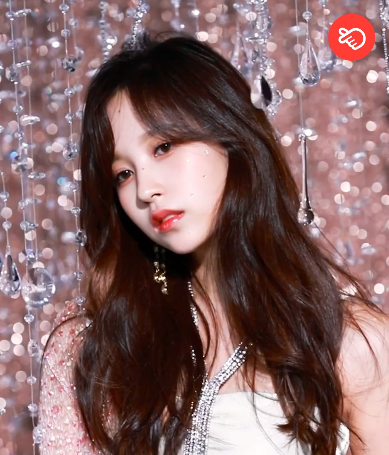 TWICE Feel Special ミナ サノク TWICE サナ、「Feel Special」でミナと再会できてうれしかった