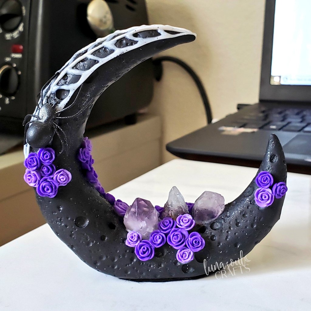 Карты pollock cardistry. Magic custom. Metallic ink on book. Карты для кардистри palette. Custom magic pun.