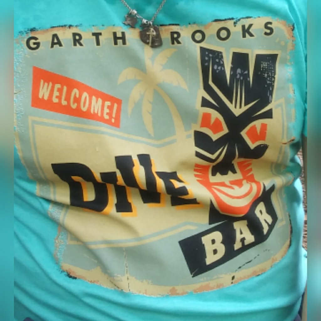 Rhonda Pilkington tweet media