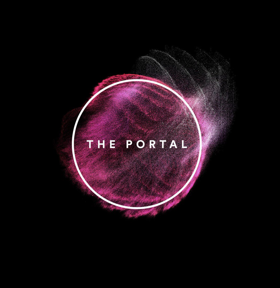 We are excited to finally see the beautiful directorial debut from Jacqui Fifer. Mindfulness in motion! More pics in coming weeks #theportal #jacquififer #tomcronin The Portal Movie 
entertheportal.com/watchthefilm