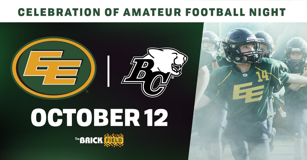 cdmfaexecdir's tweet image. #CDMFA Join us as the Esks take on the Lions