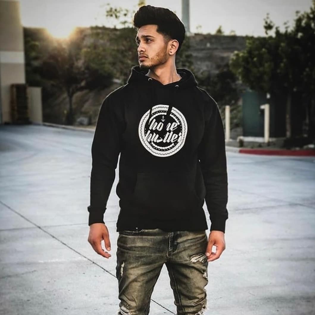 lowercaseking's tweet image. Go cop yours at IamErichJRose.com