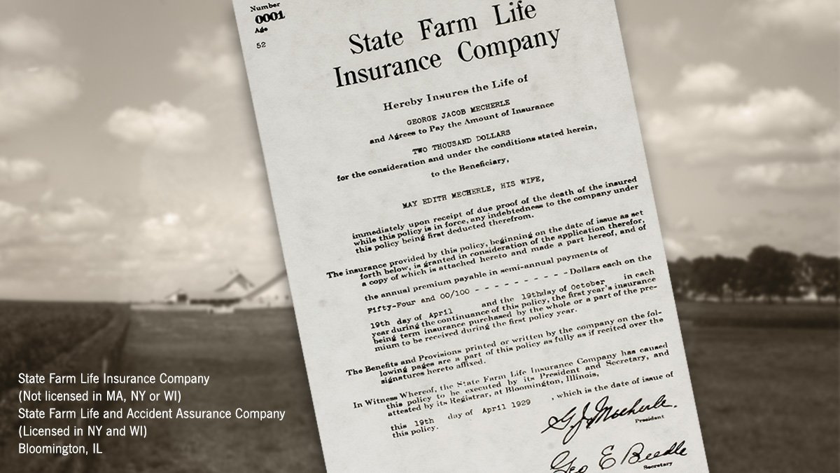 Adam Rope tweet media