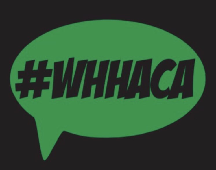 New merch headed your way! Our new shirts will be sold at the Oct 8th Concert!