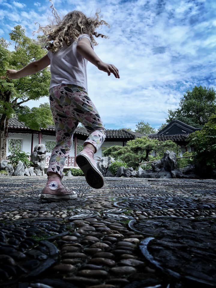 predictiveDSGN's tweet image. “Photography takes an instant out of time, altering life by holding it still.”
– Dorothea Lange

#Photo #Photography #DigitalPhoto #Art #Design #PhotoOfTheDay #PhotoOfTheWeek 
@DPMagazine @DigitalCameraW @DigitalPhotoPro