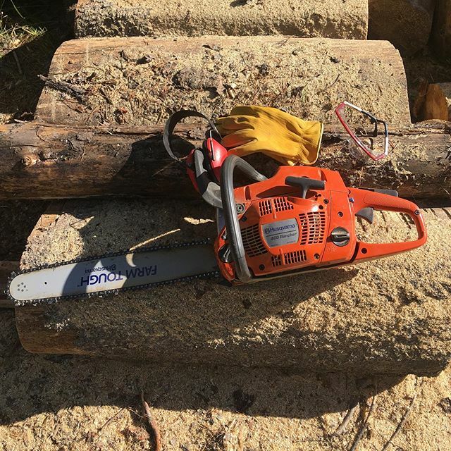 mawrq_'s tweet photo. Make logs not long https://t.co/Wb3Zp6dtmT