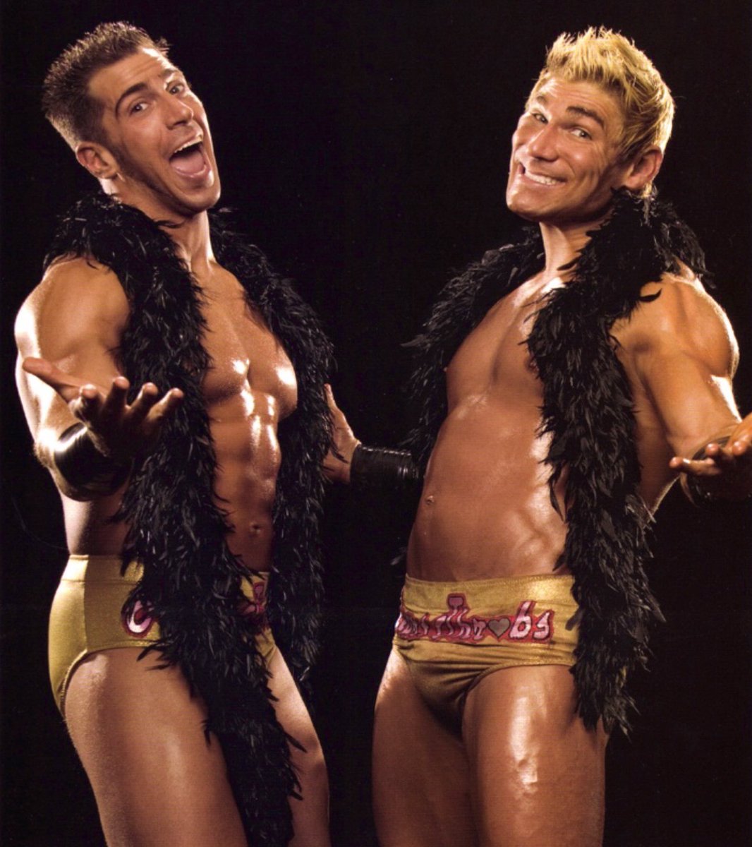 Chupacabra_01's tweet photo. Happy Birthday to Romeo Roselli! @GiovanniRoselli #RomeoRoselli #HeartThrobs #WWE #NXT #WWEUniverse #ECW #NWA #WCW #IMPACTWrestling #ROH #AEW #MLW #WWENetwork #AWA #WCCW #LuchaLibreAAA #CMLL #NewJapan #NJPW #ProWrestlingNoah #AJPW #UWA #PWG #DragonGate #CZW @promisethomas https://t.co/XqciqunE7I