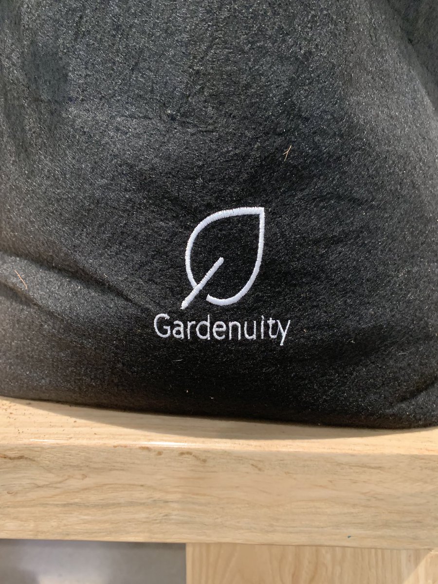 GlobauxSource's tweet photo. Amazing event at #neighborhoodgoods with @mgmresortsintl and the @globauxsource_corp team. We learned the art of charcuterie and then built our own herb gardens with @gardenuity - you have to visit their site. What an amazing concept!! #eventprofs #clientevent #igrewthis https://t.co/VdWK3Z6xFV