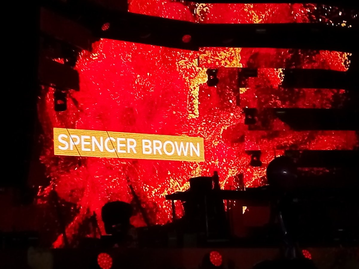 b_jhorel's tweet image. #AStateOfTranceMexico🇲🇽🎧 
#SpencerBrown🎧