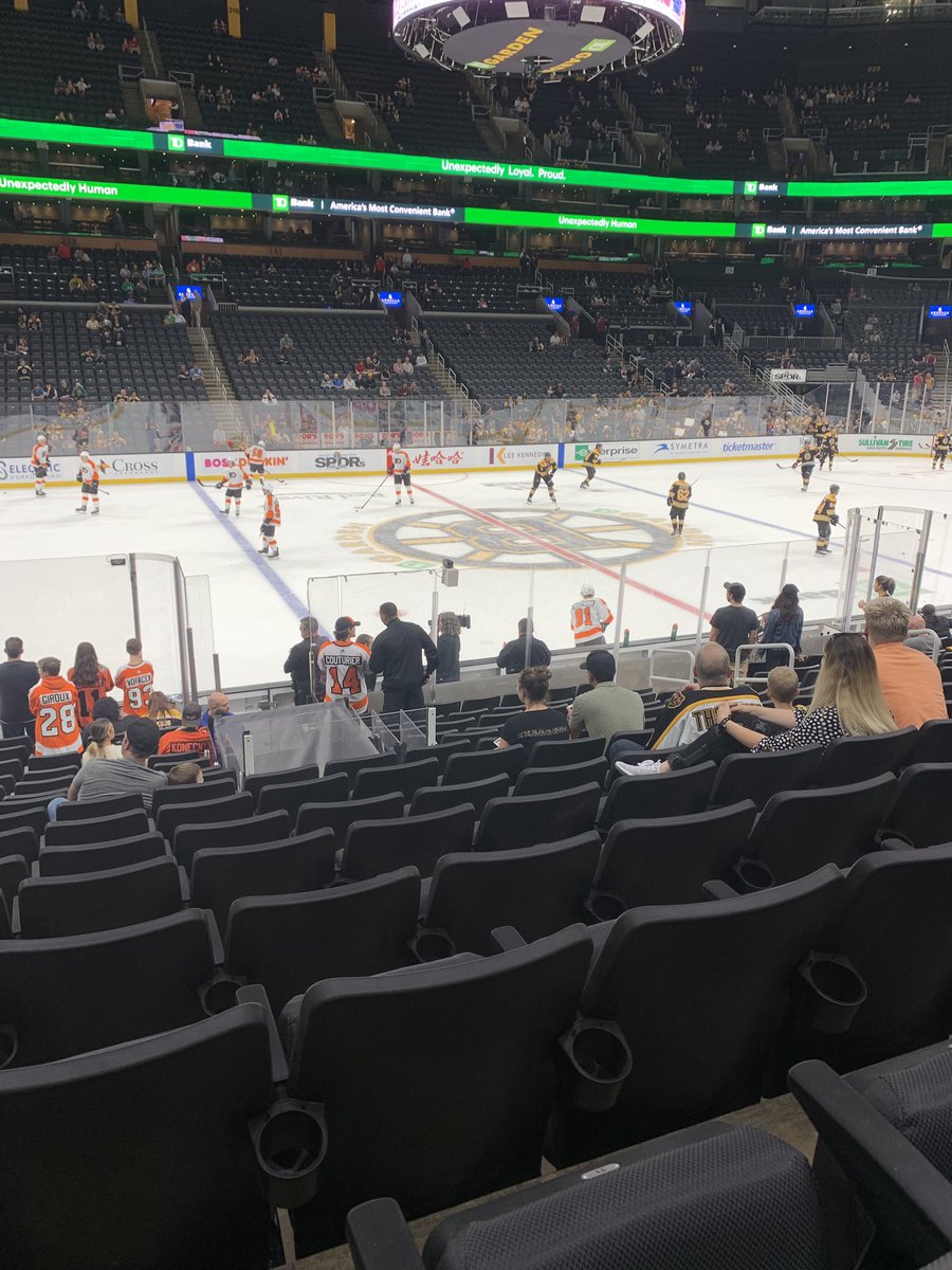 Hey <a href="/AndrewAthias/">The Reese's Guy⁷</a> you jealous?