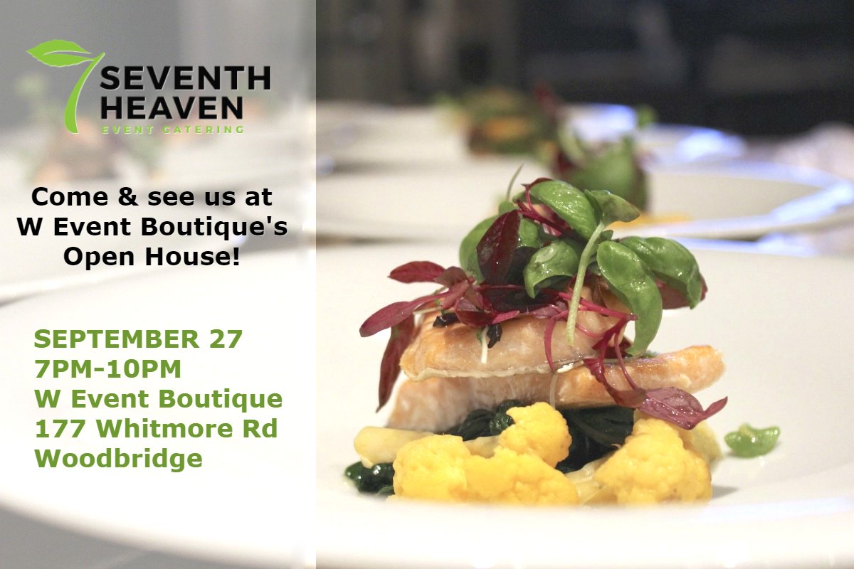 SeventhHeavenEC's tweet photo. Seventh Heaven would Like to Invite you to  the W Event Boutique Wedding Open House - https://t.co/nDJoGC5Zm6 https://t.co/UsDpozFX7O