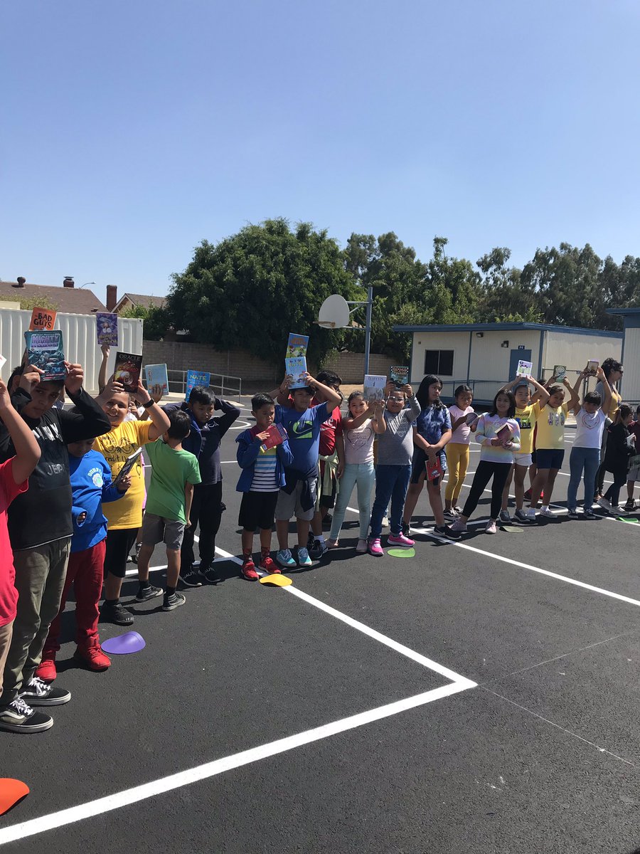 Danielle Dominguez tweet media