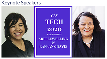 joincalie's tweet image. Call for presenters open! Join #CUEOriginal @EdTechAri and more at #CLSTech20 In Monterey in January! leagueofschools.org/tech/ #WeAreCUE