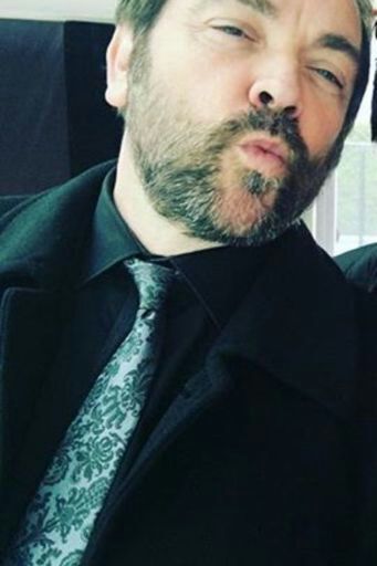 AsmodeusQueen's tweet photo. Happy #MondayMark everyone. Sorry not been around much just havent been myself lately. Hope everyone is doing good. https://t.co/Cqm4UOauWy