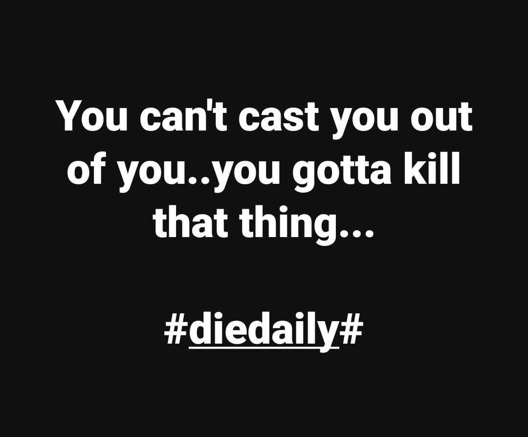 lowercaseking's tweet image. 