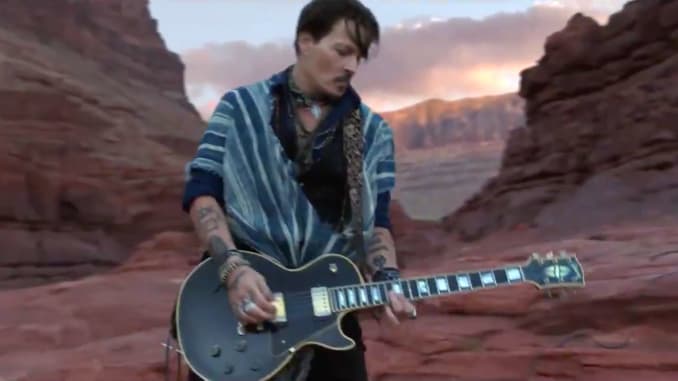 Sauvage New Eau de Parfum Dior 2019