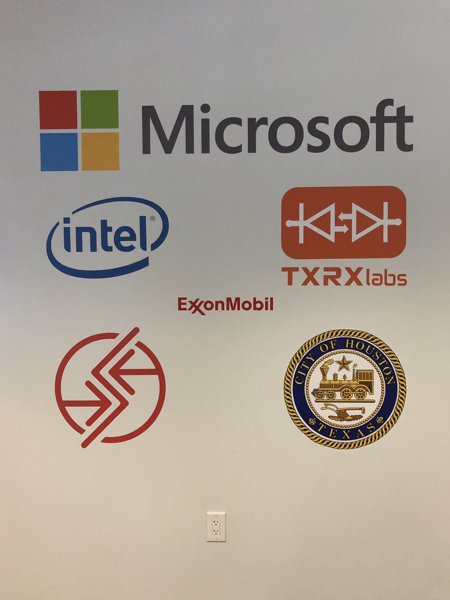 StationHouston tweet media