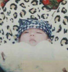 aboutaboyz1's tweet photo. He is a Baby Bear☻ #김태형귀여워
@BTS_twt
#방탄소년단뷔
#뷔너스건
#VisPerfect https://t.co/8AjPcxrowa