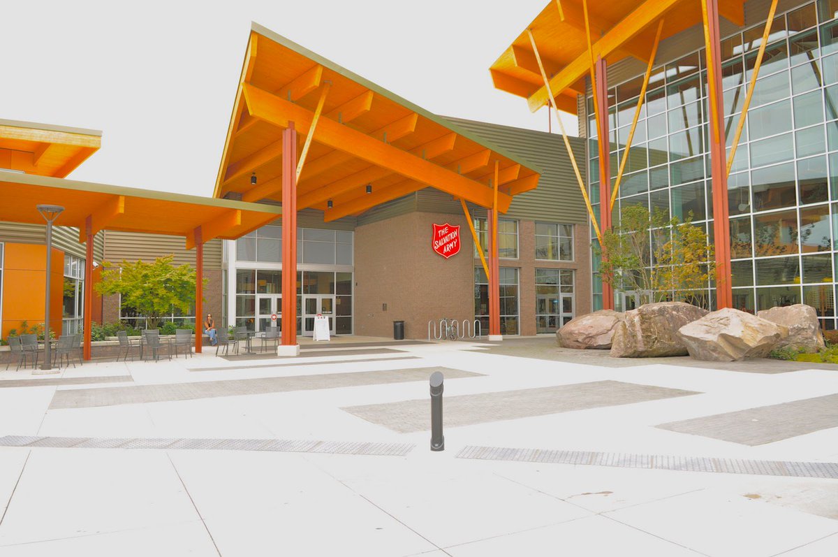 Stu Henry tweet media