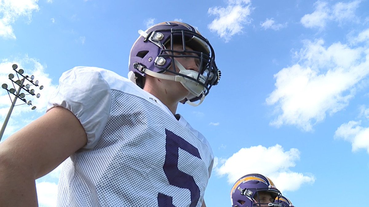 WKBN Sports tweet media