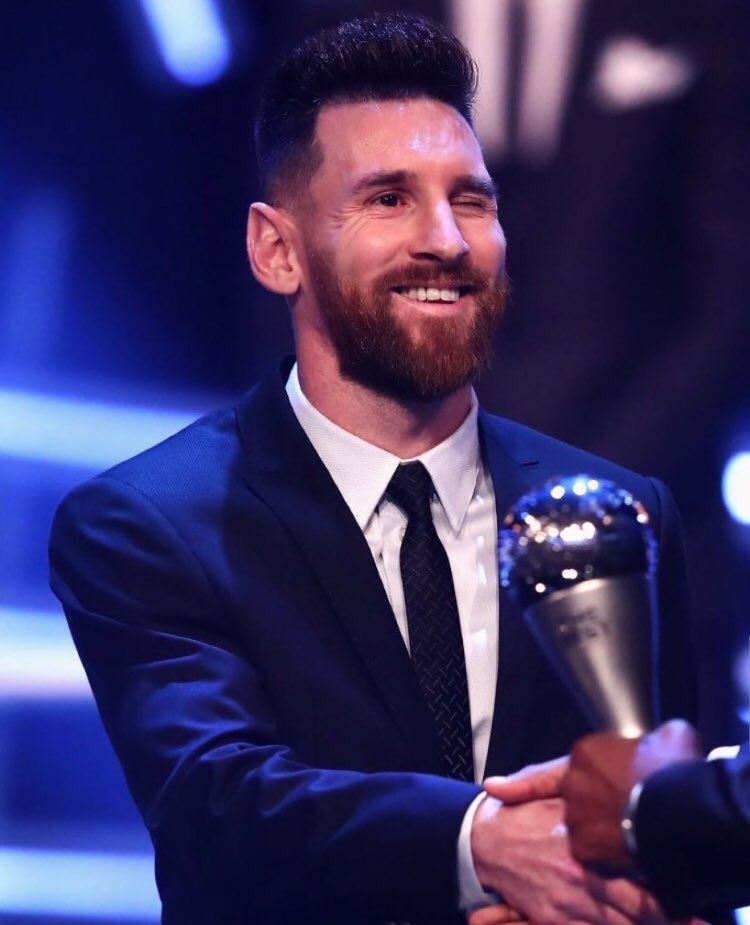 Dannyviktor's tweet image. All the time ❤️🙌🏼