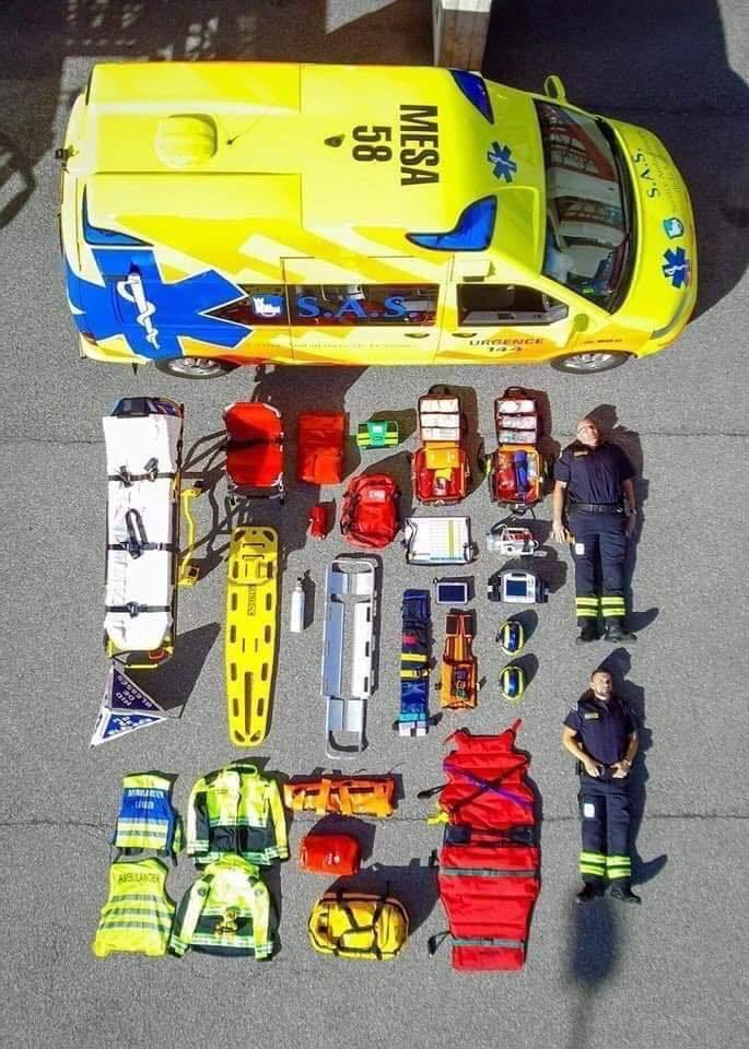 NFTTREINAMENTOS's tweet image. Fotos Legais :)

NFT.COM.BR