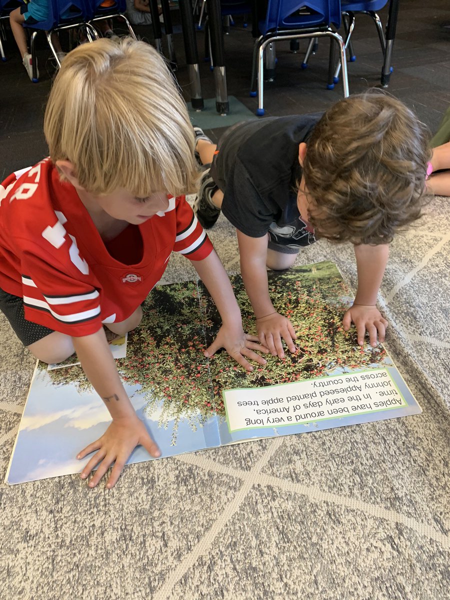 Ayanna Saunders tweet media