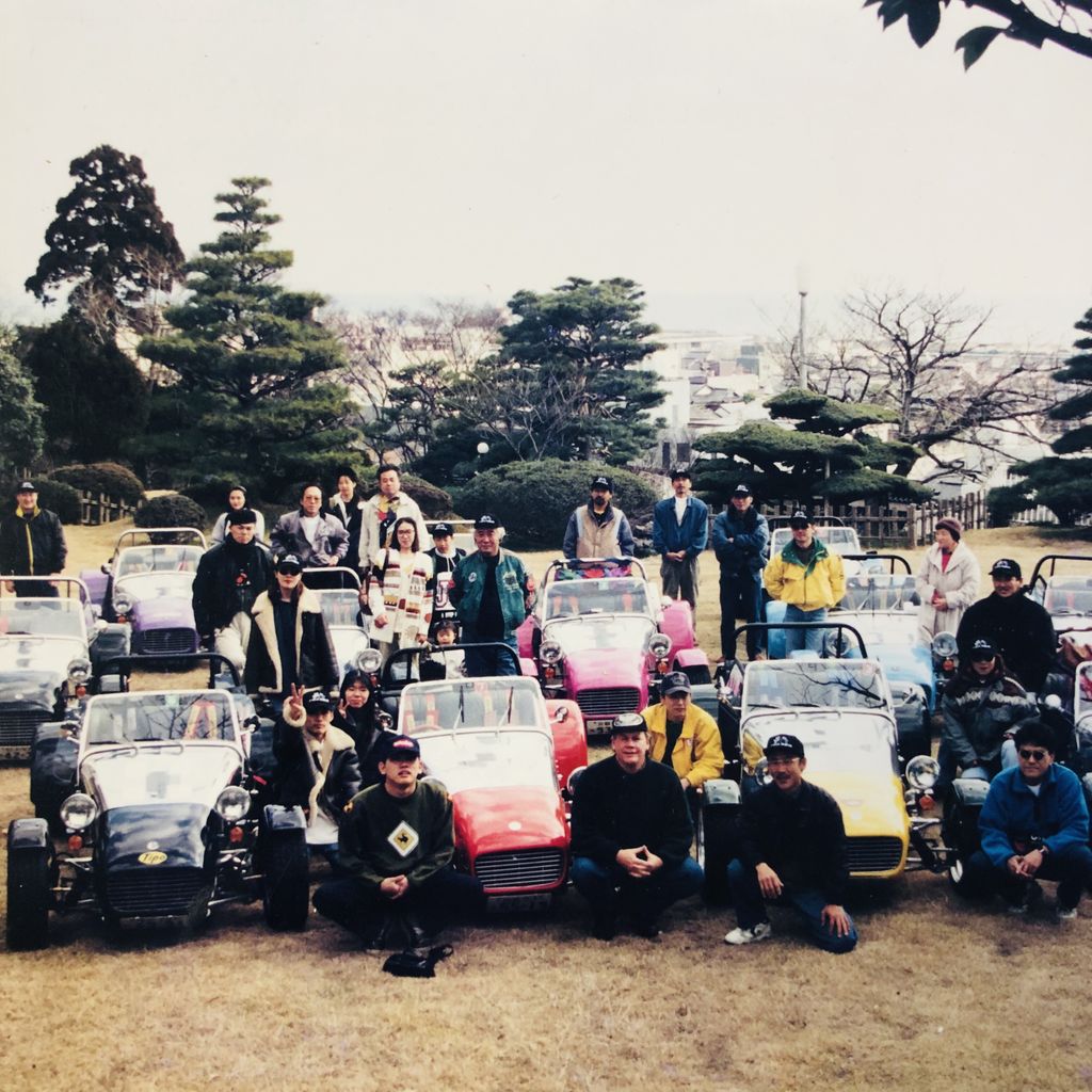 Fraser Cars Frasercars Twitter Fraser Cars Frasercars Twitter