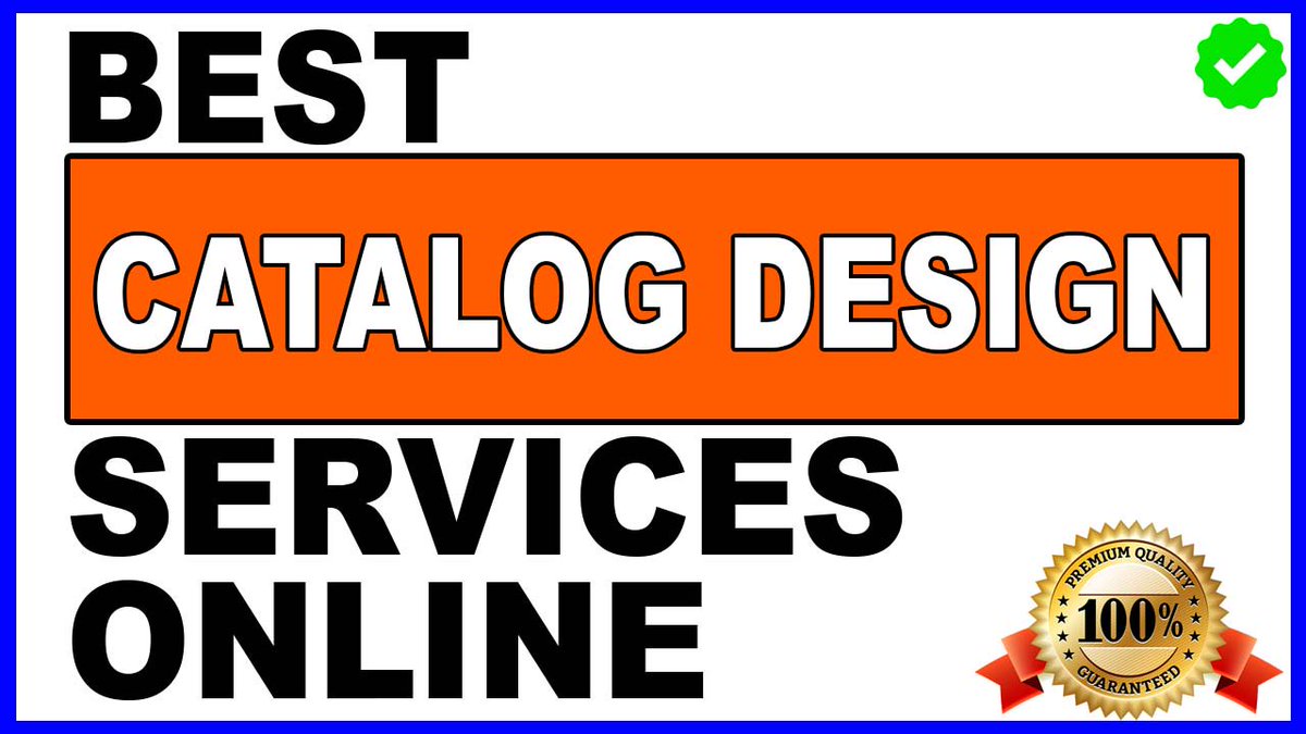 PosondoCom's tweet image. posondo.com/catalog-design… Best Catalog Design Services To Buy Online

#CatalogDesign #CatalogDesigner