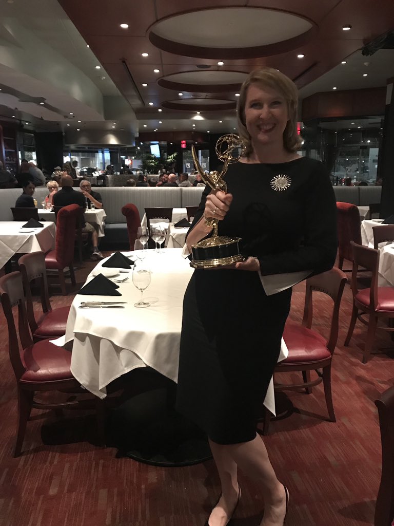 Stephist's tweet image. Pretty much sums up the last few weeks. If I die in a fiery crash next weekend at @24hoursoflemons #buttonturrible, been nice sharing space with ya.