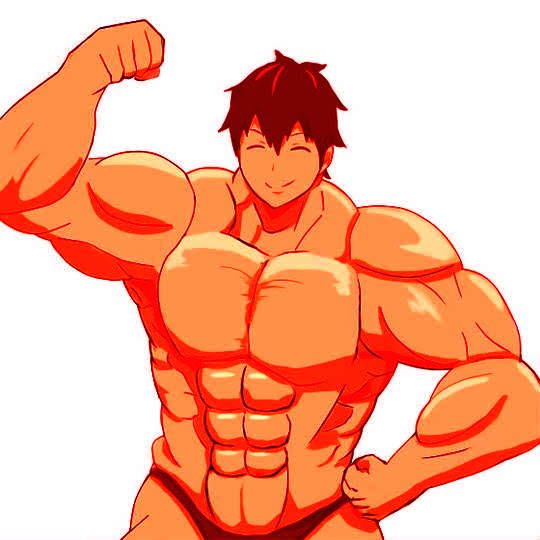 マッシブーンのtwitterイラスト検索結果 マッシブーンのtwitterイラスト検索結果
