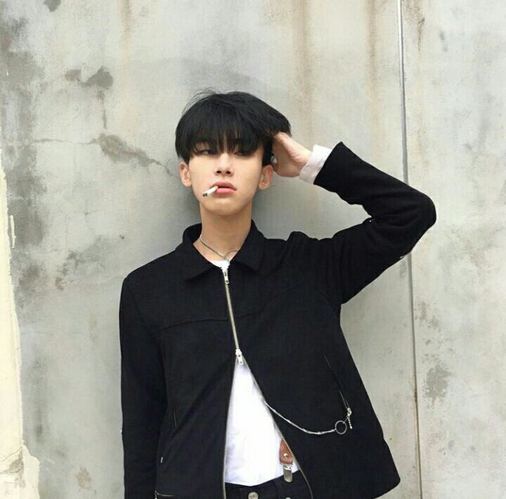 ᑭᗩ-Yᑌ🌪|ไม่ตอบ= เล่นเกม นอน tweet media