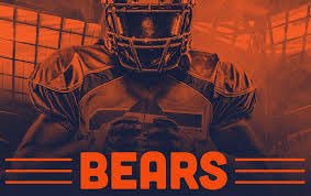 🐻🏈🐻🏈🐻🏈🐻🏈🐻🏈