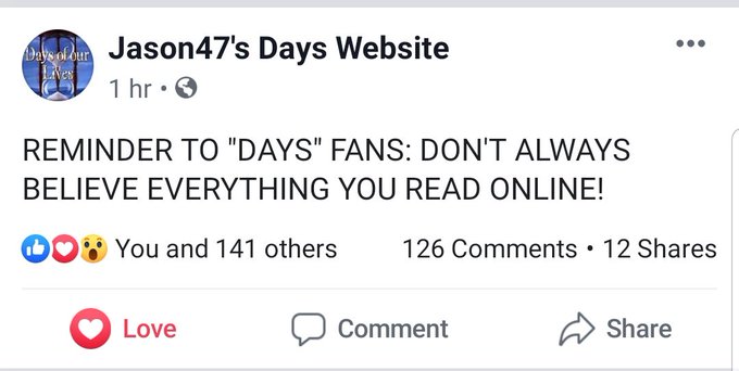 EFM0njaUcAU4TIT?format=jpg&name=small