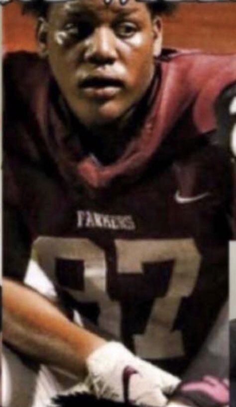 Marcus football families will have donation boxes at the HOCO football carnival booth, this Wed. starting at 5pm and the pep rally after, at 7 pm. Food gift cards, cash and checks accepted, &amp; will be given directly to the family of Deshaud Williams, from the Lewisville Farmers.