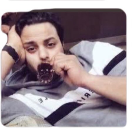 ها اشوفكم داومتو 😂💔🌚؟! #تعليق_الدراسه