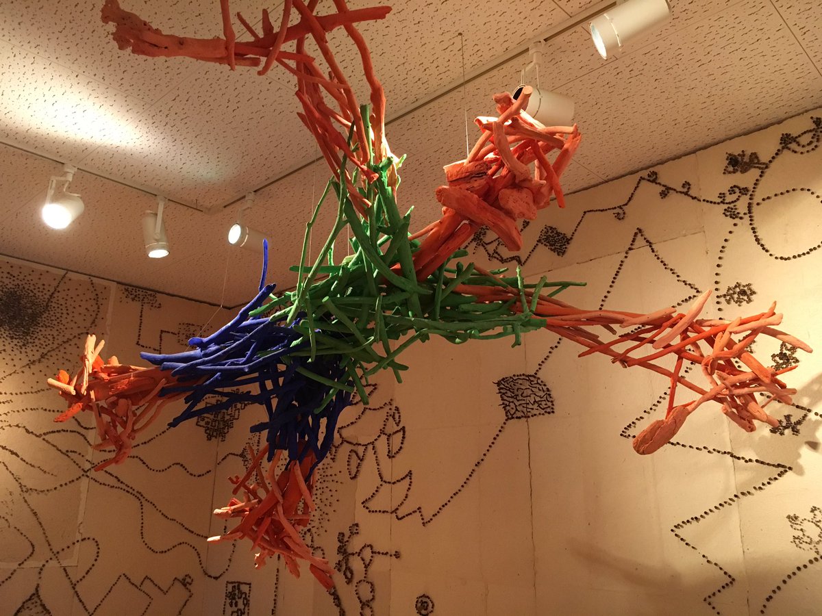 MartinPhillips1's tweet image. Great day exploring issues of rural depopulation and art around Echigo-Tsumari, before immersing ourselves in the cultural experiences of a traditional Japanese onsen with the #comparative_ruralism team @Halfa1965 @DamianMaye @DuerMara @FiWilliams