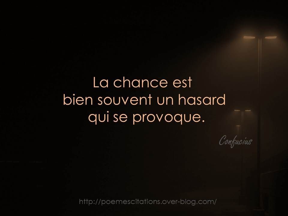Twitter 上的 Jacques Mercier Bon Mardi Optimisme Haikus Ldoptimistes Bonheur Attente Sourire Chance Lumiere Amour T Co Rts2unskyi Twitter