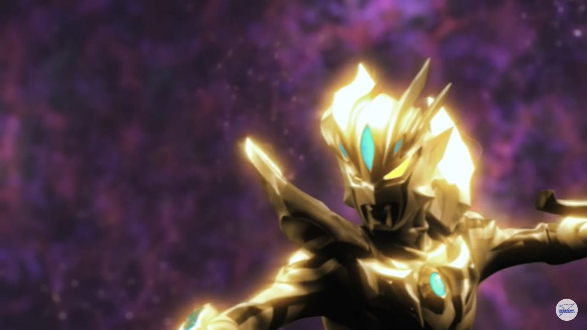 트위터의 マガkazｰton 님 ゼロさんどうした シャイニングウルトラマンゼロビヨンドかな ウルトラマンゼロ ギャラクシーファイト