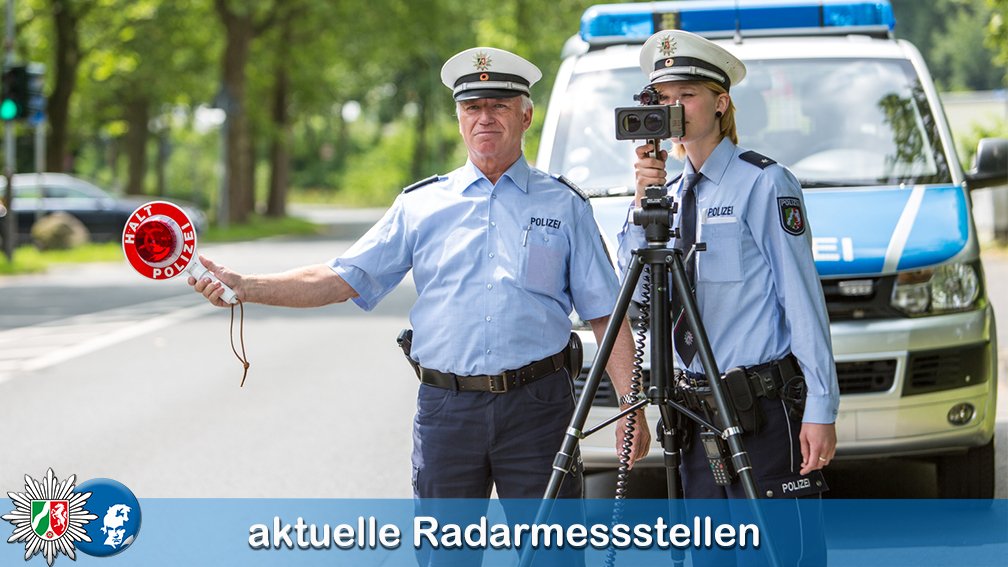 polizei_nrw_bn's tweet photo. Je schneller, desto länger der Bremsweg – Wir kontrollieren heute in
🚓 #Bonn Graurheindorfer Straße
🚓 #Beuel Niederkasseler Straße
🚓 #Ludendorf Rathausstraße
🚓 #Nonnenberg Nonnenberger Straße https://t.co/MuskQUfi50