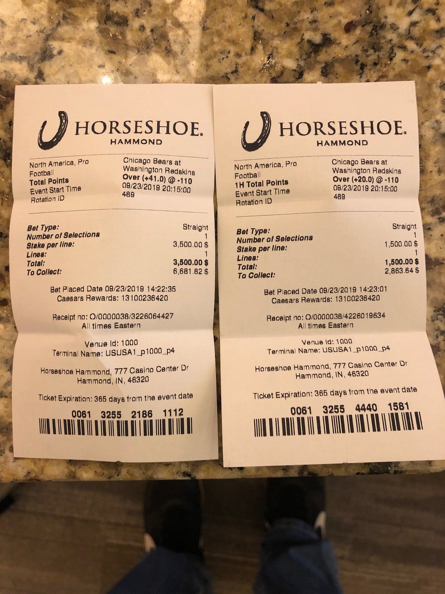 GoldDidIt's tweet photo. Another Day, Another Dollar from one of my clients. We produce winners this way 🍦🎂🍭🤲🏾 https://t.co/yQAI00Tetj