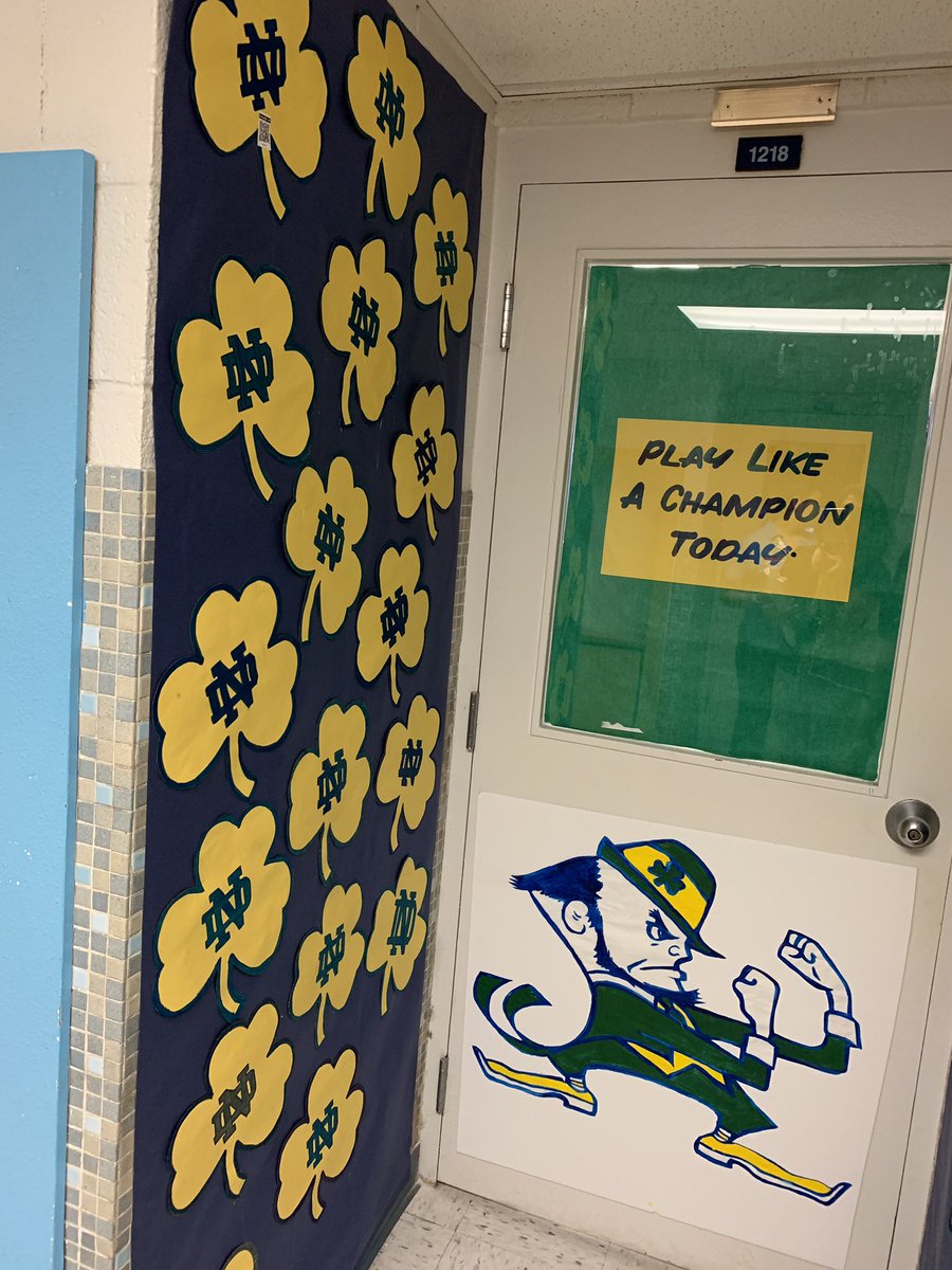 Tanya Gallegos (@tanya_echs) on Twitter photo Great day working with <a href="/ravalos_/">Ricardo Avalos</a>
and team to identify <a href="/AVID4College/">AVID</a> systems and how to refine and sustain them. Keep up the good work <a href="/Socorro_HS/">Ignacio Estorga</a> AVID!! Great day working with <a href="/ravalos_/">Ricardo Avalos</a>
and team to identify <a href="/AVID4College/">AVID</a> systems and how to refine and sustain them. Keep up the good work <a href="/Socorro_HS/">Ignacio Estorga</a> AVID!!