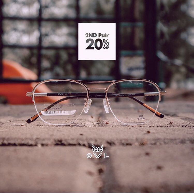 caribbean sun edisto polarized sunglasses