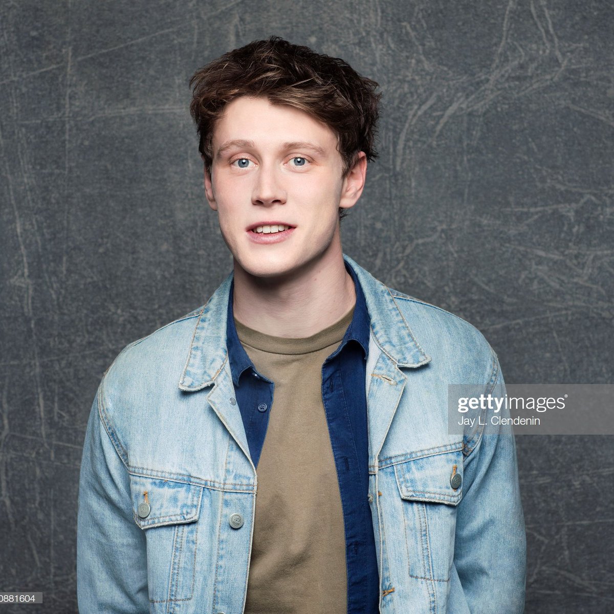 мэттью стэгг. мэттью стэгг. мэттью стэгг актер. мэттью стэгг 2023. обитель теней фильм 2017.