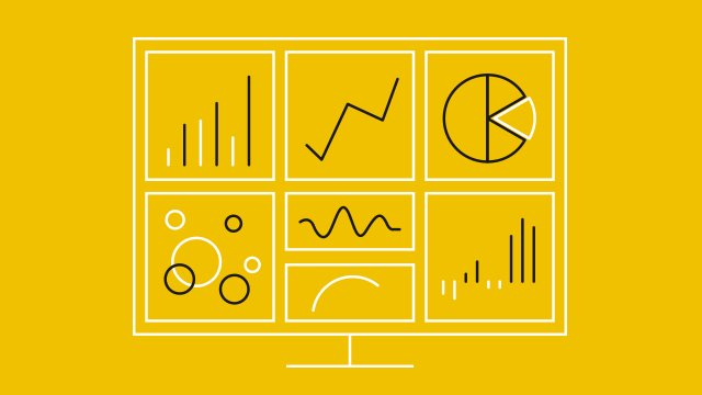 powerbitraining's tweet photo. #PowerBI New courses coming soon :) Do you need training on specific Power BI elements?  Let us know.

https://t.co/pfPWP3UIcU https://t.co/HAlb8KIvwd