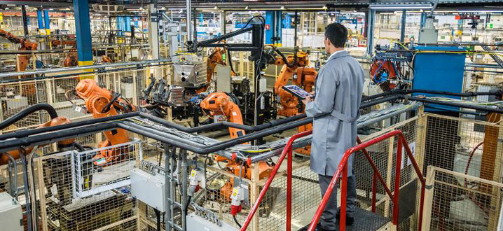 ronrossecure's tweet photo. CSF manufacturing profile and NIST 800-53, Rev 5 controls for supply chain, cyber resiliency, and system and information integrity are critical for protecting US intellectual property and industrial base against 21st century cyber threats. https://t.co/X73n3FRcBT #NISTCyber #USA https://t.co/sos1pksHws