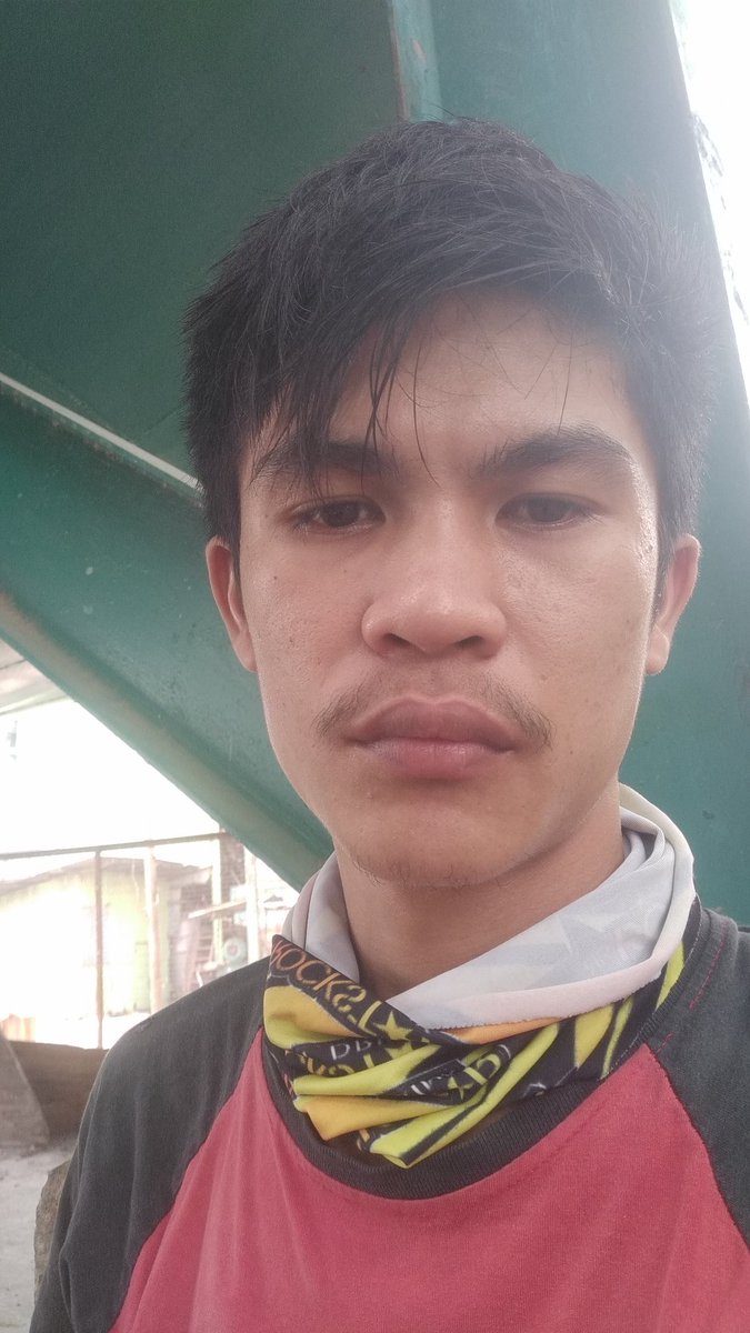 septinus96's tweet photo. Lol https://t.co/xKDYC6ISGE