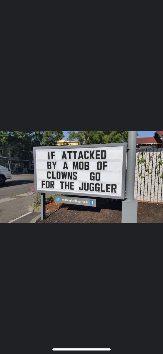 CharleySwan4's tweet photo. https://t.co/m9uZtTml9T