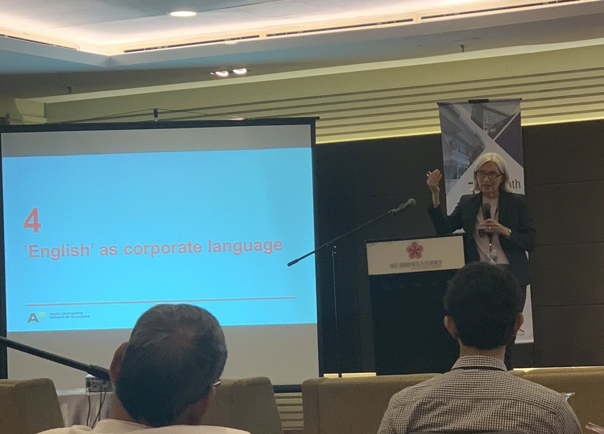 Kerrilee Lockyer tweet media