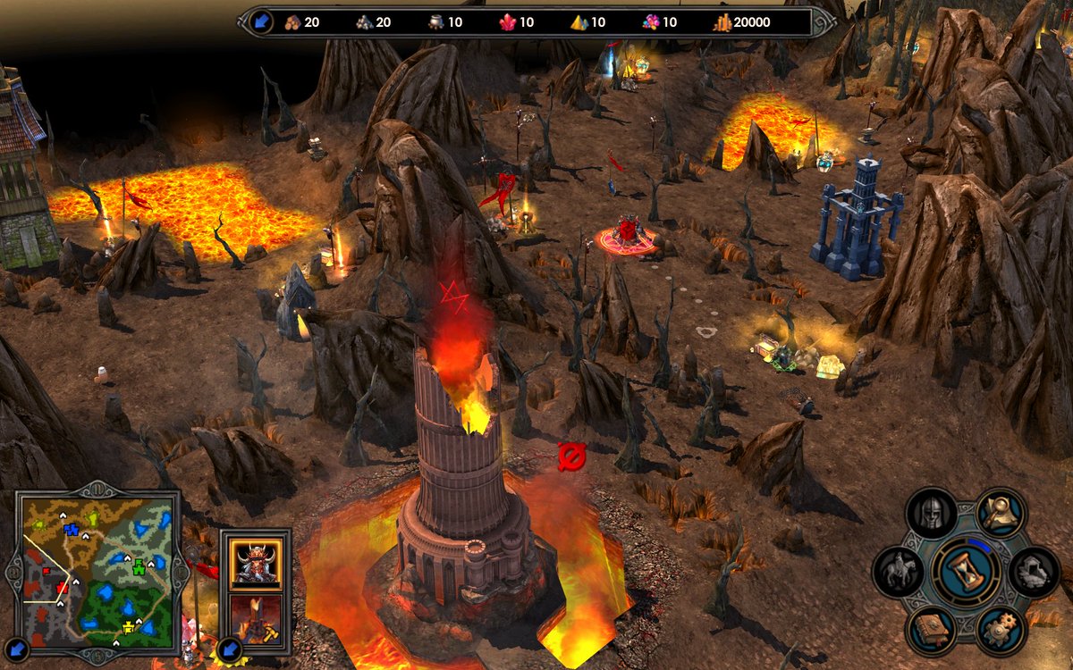 heroes of might and magic 5 mods heroes of might and magic 5 mods